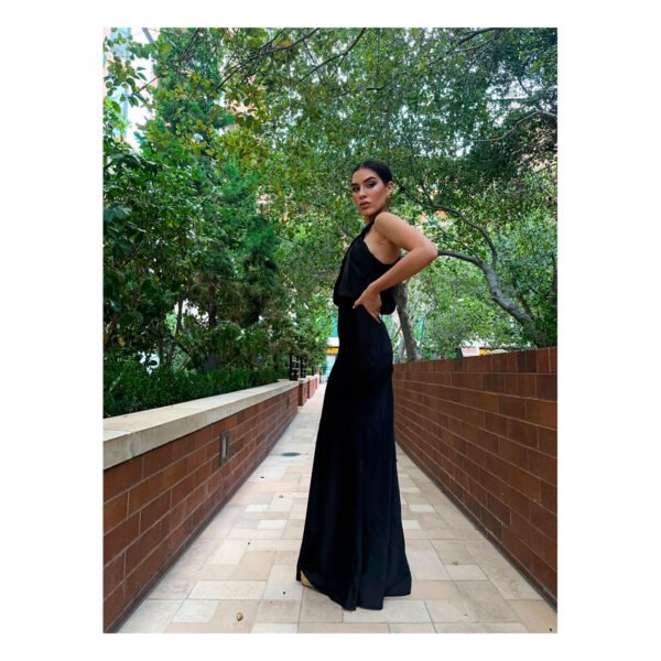 Bernice Dress - Image 36
