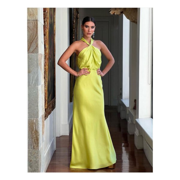 Bernice Dress - Image 21