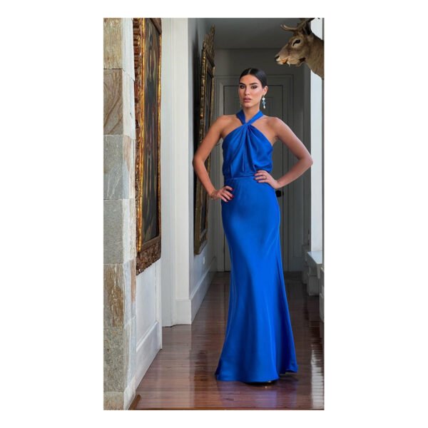 Bernice Dress - Image 29