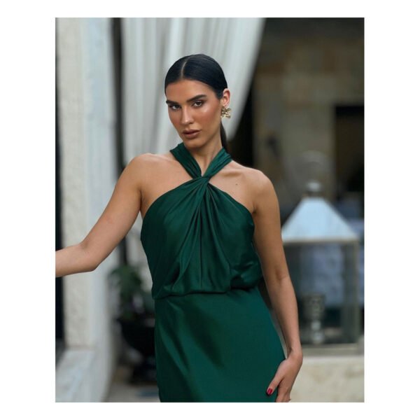 Bernice Dress - Image 30