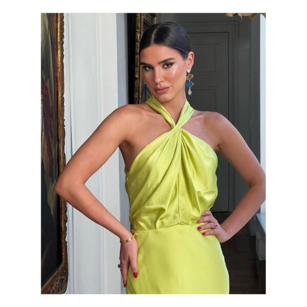 Bernice Dress - Image 24