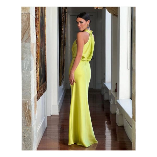 Bernice Dress - Image 23