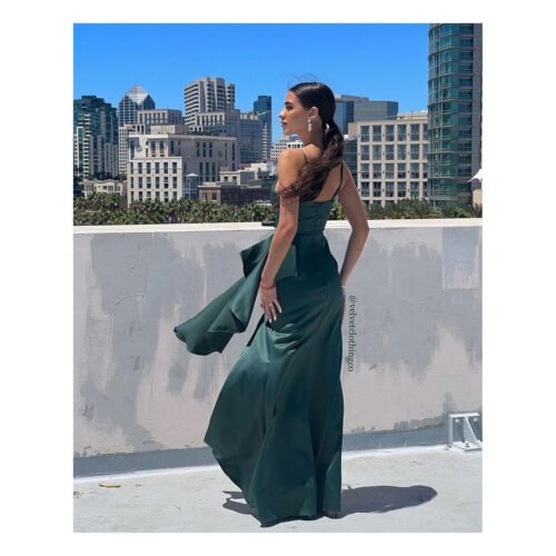 Cod-Dress - Image 6
