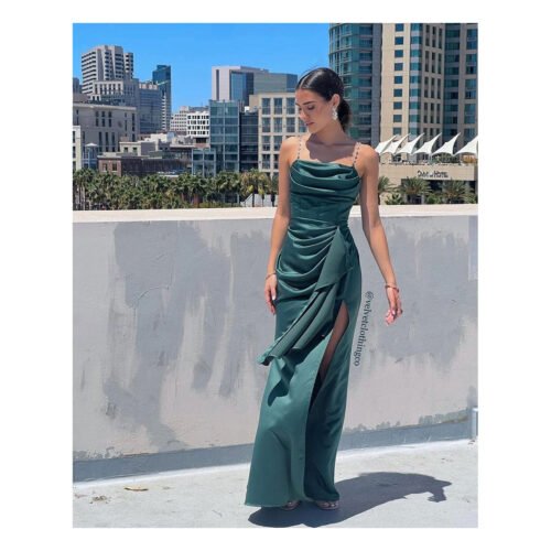 Cod-Dress - Image 5
