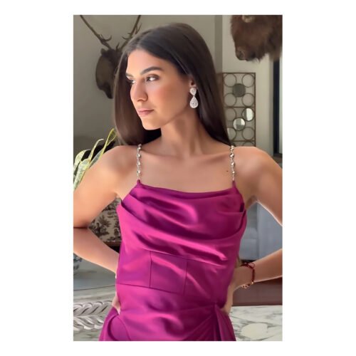 Cod-Dress - Image 2
