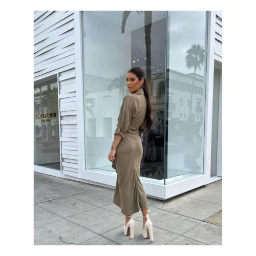 Dress Collazo - Image 5
