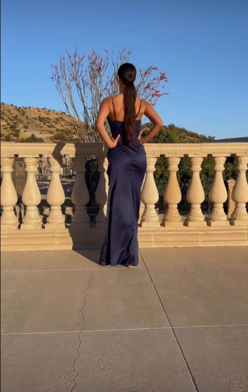 Cod-Dress - Image 8