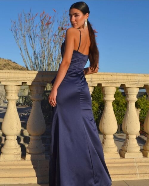 Cod-Dress - Image 9