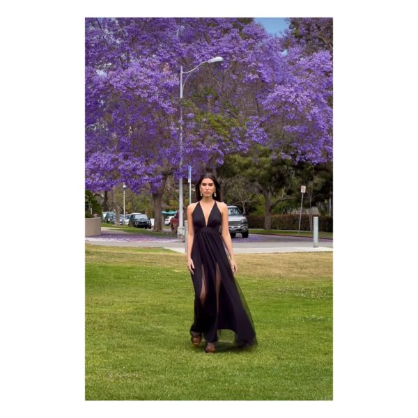 Addison Dress - Image 15