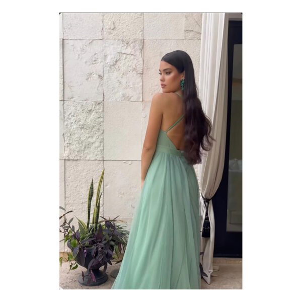 Addison Dress - Image 11