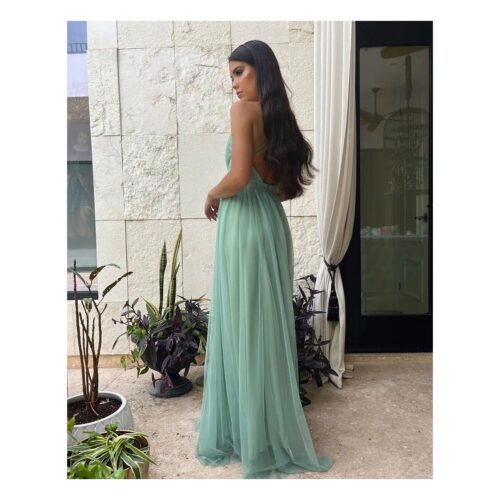 Addison Dress - Image 12