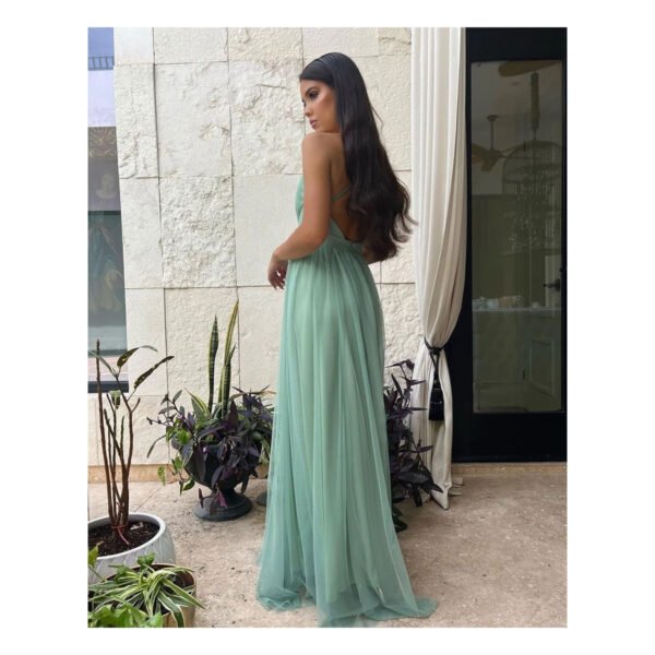 Addison Dress - Image 12