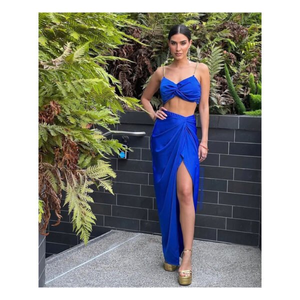 Alexa Royal Set - Image 2