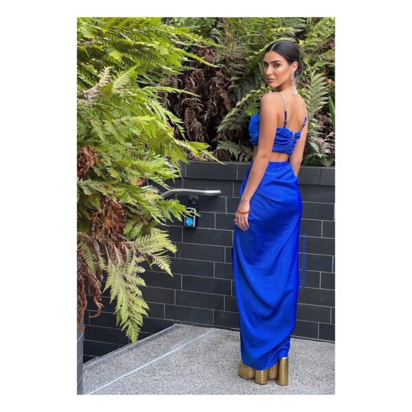 Alexa Royal Set - Image 3