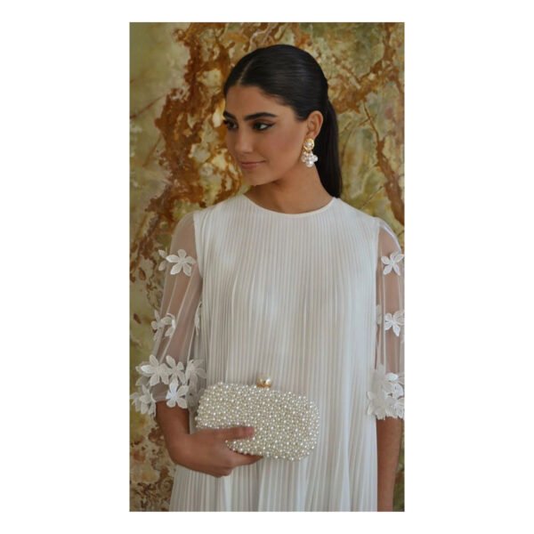 Alessa Dress - Image 17