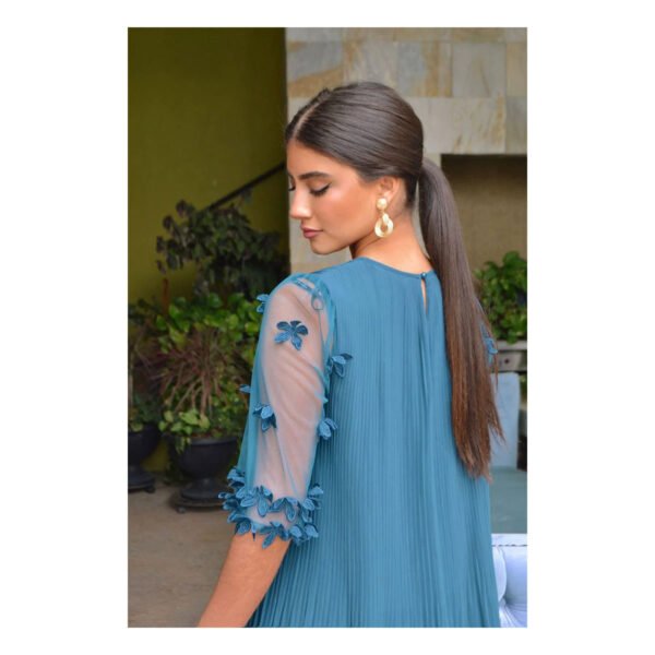Alessa Dress - Image 6