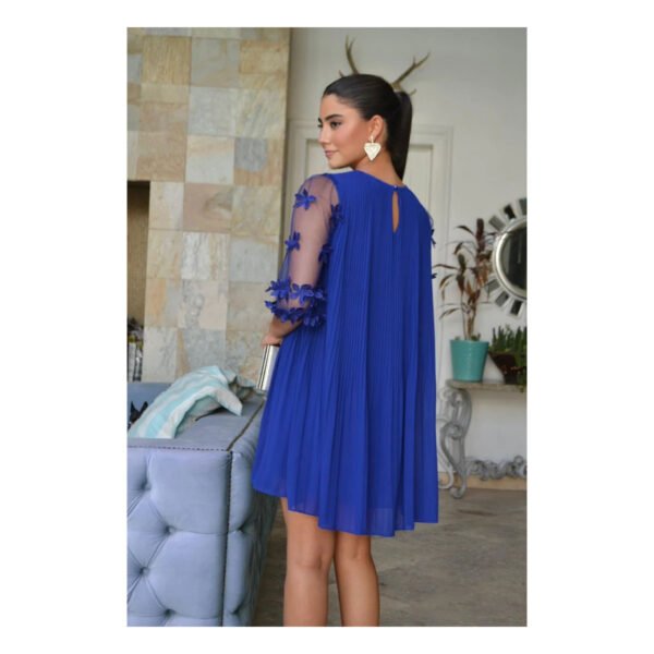 Alessa Dress - Image 8