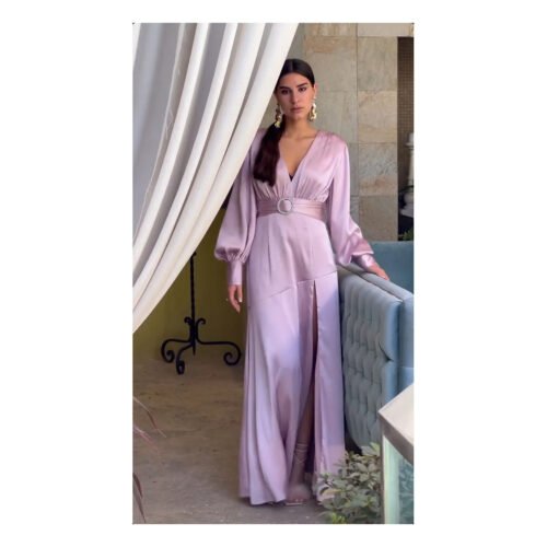 Alexandra Dress - Image 12