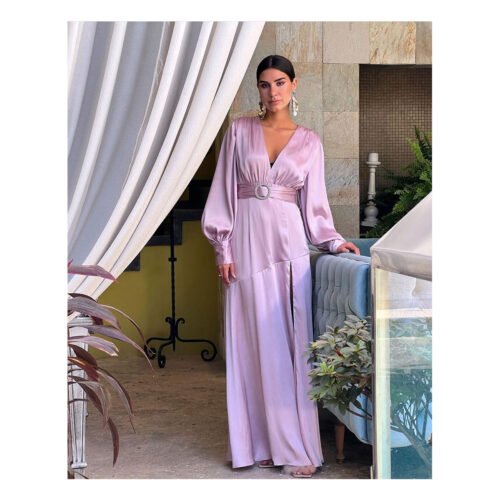 Alexandra Dress - Image 11