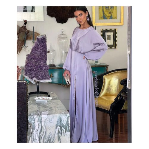 Beyond The Sea Baby Dress - Image 6