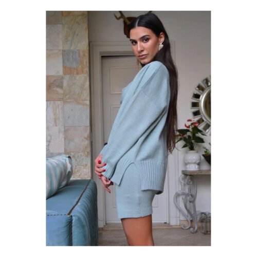 Set Baby Three Piece - Image 6
