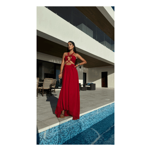 Be The Spotlight - Image 3