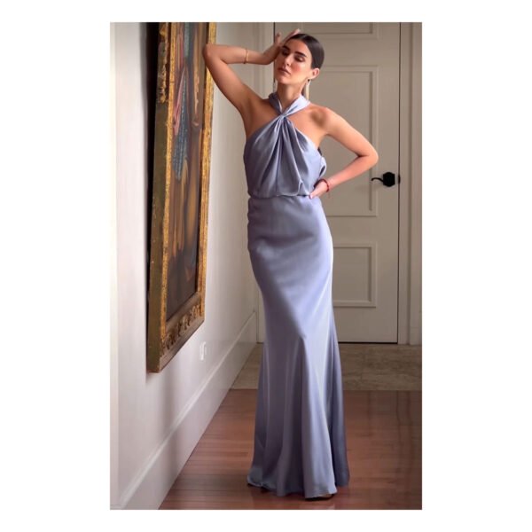 Bernice Dress - Image 28