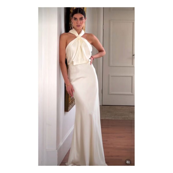 Bernice Dress - Image 19
