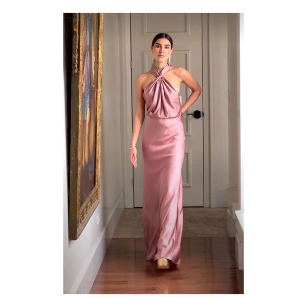 Bernice Dress - Image 27