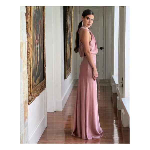 Bernice Dress - Image 26