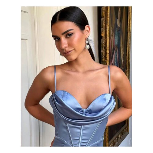 Elsa Dress - Image 14