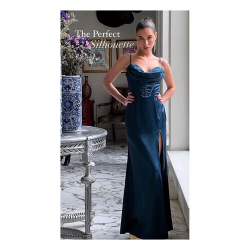 Elsa Dress - Image 10