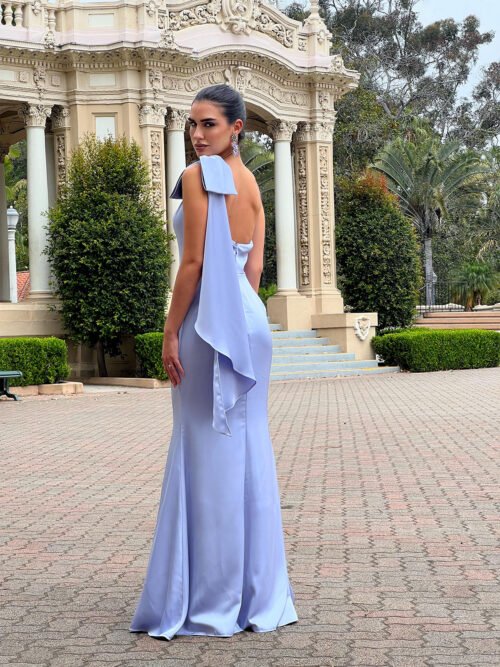 Lise Dress - Image 5