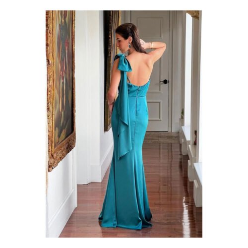 Lise Dress - Image 9