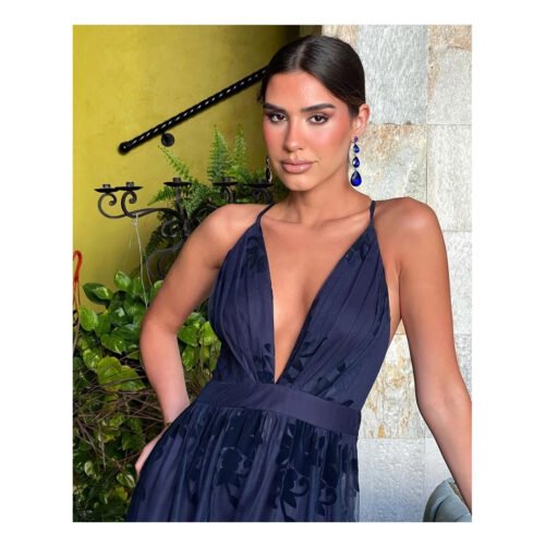 Rosella Dress - Image 18