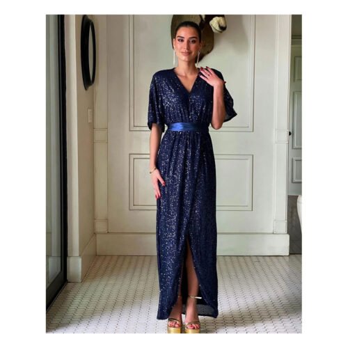 Roxanne Dress - Image 5
