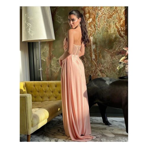 Gala Dress - Image 10