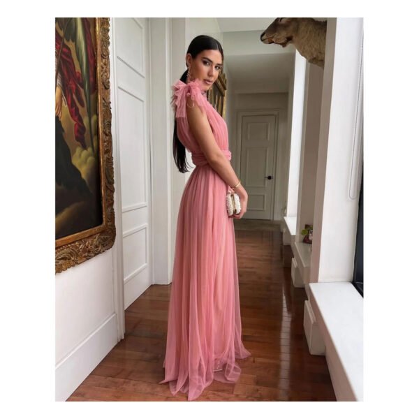 A Total Bestseller Dress - Image 6