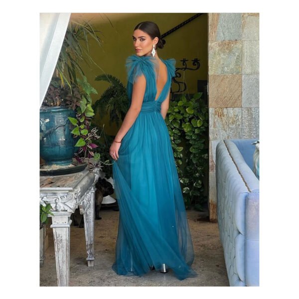 A Total Bestseller Dress - Image 4