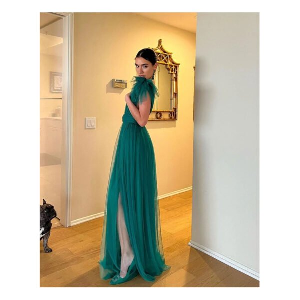A Total Bestseller Dress - Image 8