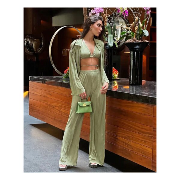 Cyrena Set - Image 6