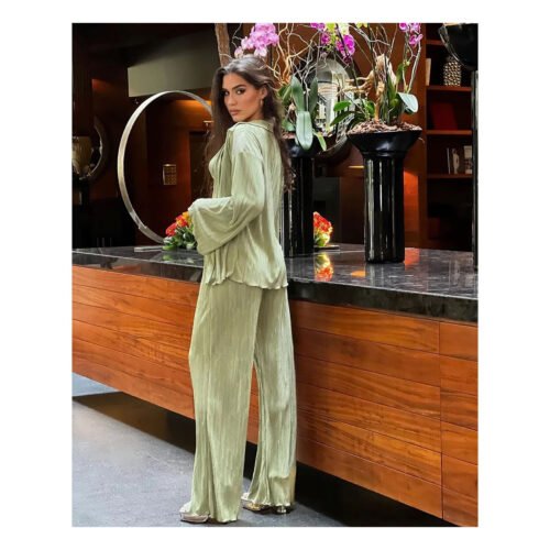 Cyrena Set - Image 7