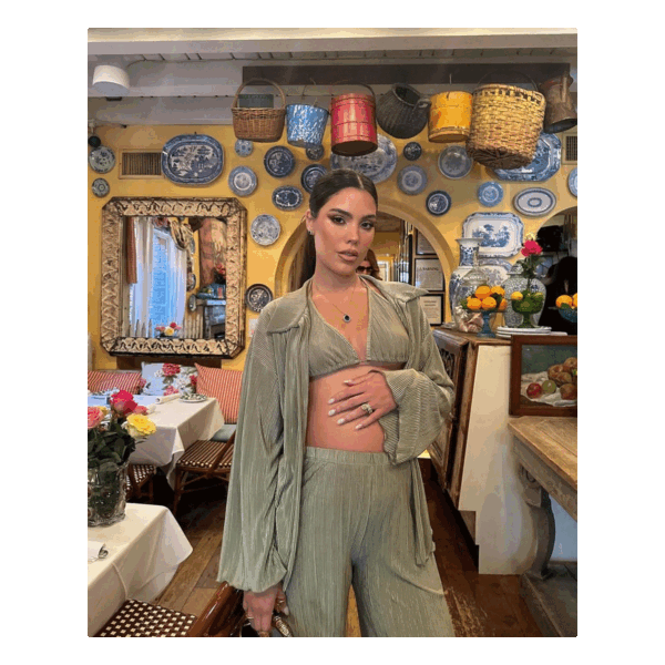 Cyrena Set - Image 2