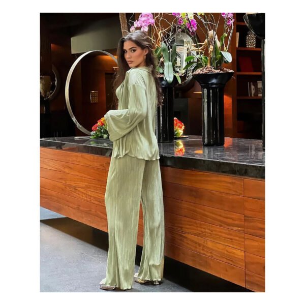Cyrena Set - Image 7