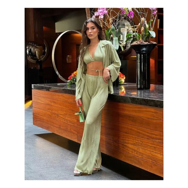 Cyrena Set - Image 8