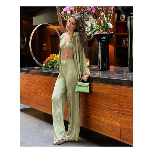 Cyrena Set - Image 5