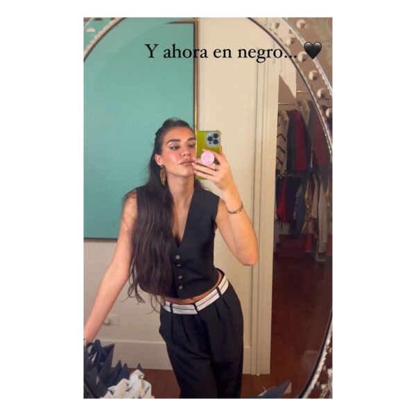 Set Eleonore - Image 11