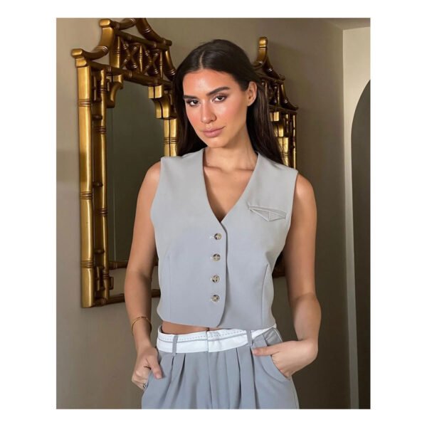 Set Eleonore - Image 2