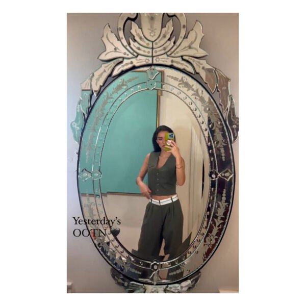 Set Eleonore - Image 10