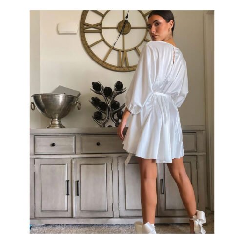 Euphoria Dress - Image 4
